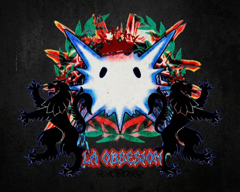 La Obsesion Factory