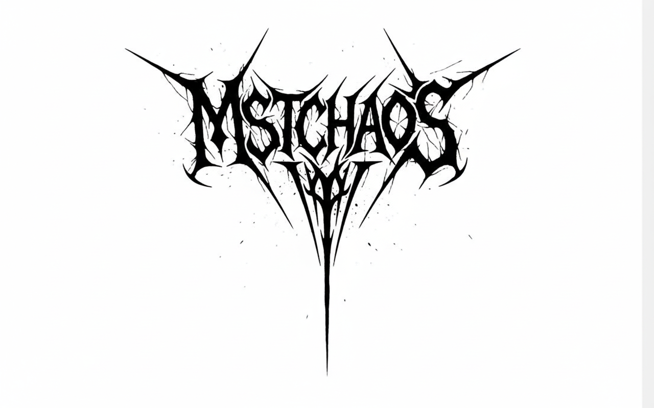 MSTCHAOS