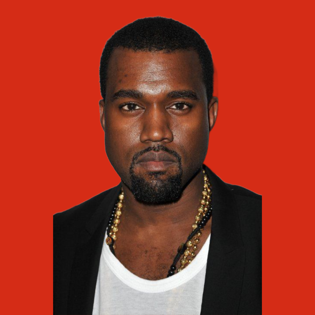 Kanye West