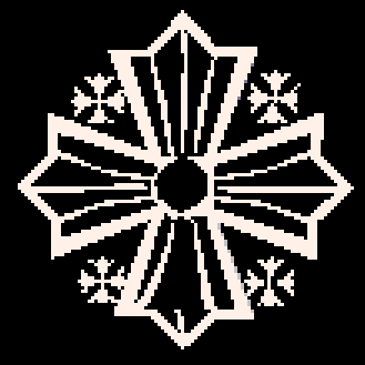 Chrome Hearts