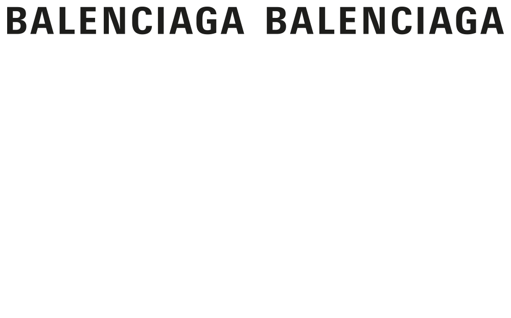 lenciaga