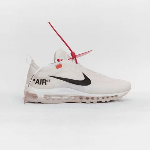 Sneakers (Todos)