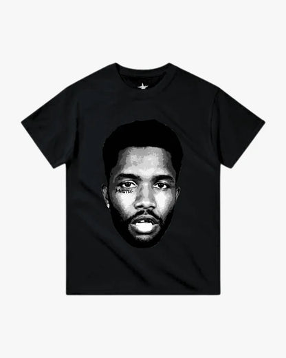 Frank Tee
