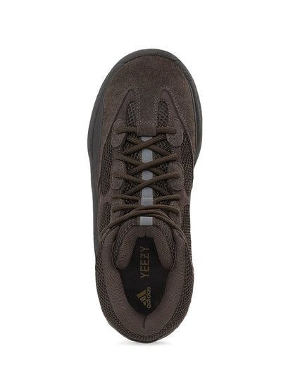 adidas Yeezy Desert Boot Oil