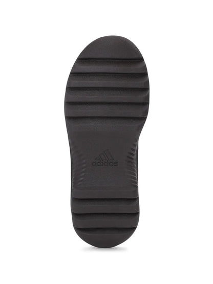 adidas Yeezy Desert Boot Oil
