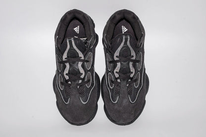 Yeezy 500 Utility Black G5