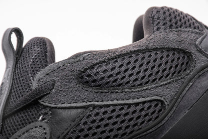 Yeezy 500 Utility Black G5