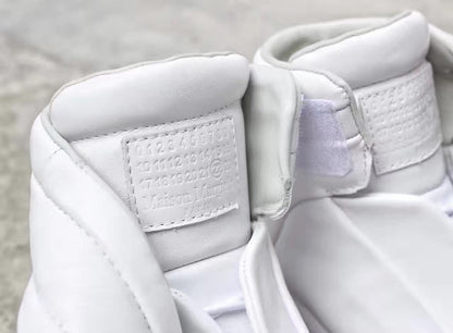 Maison M4rgiela Future