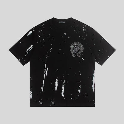 Chrome Hearts Rock Tee