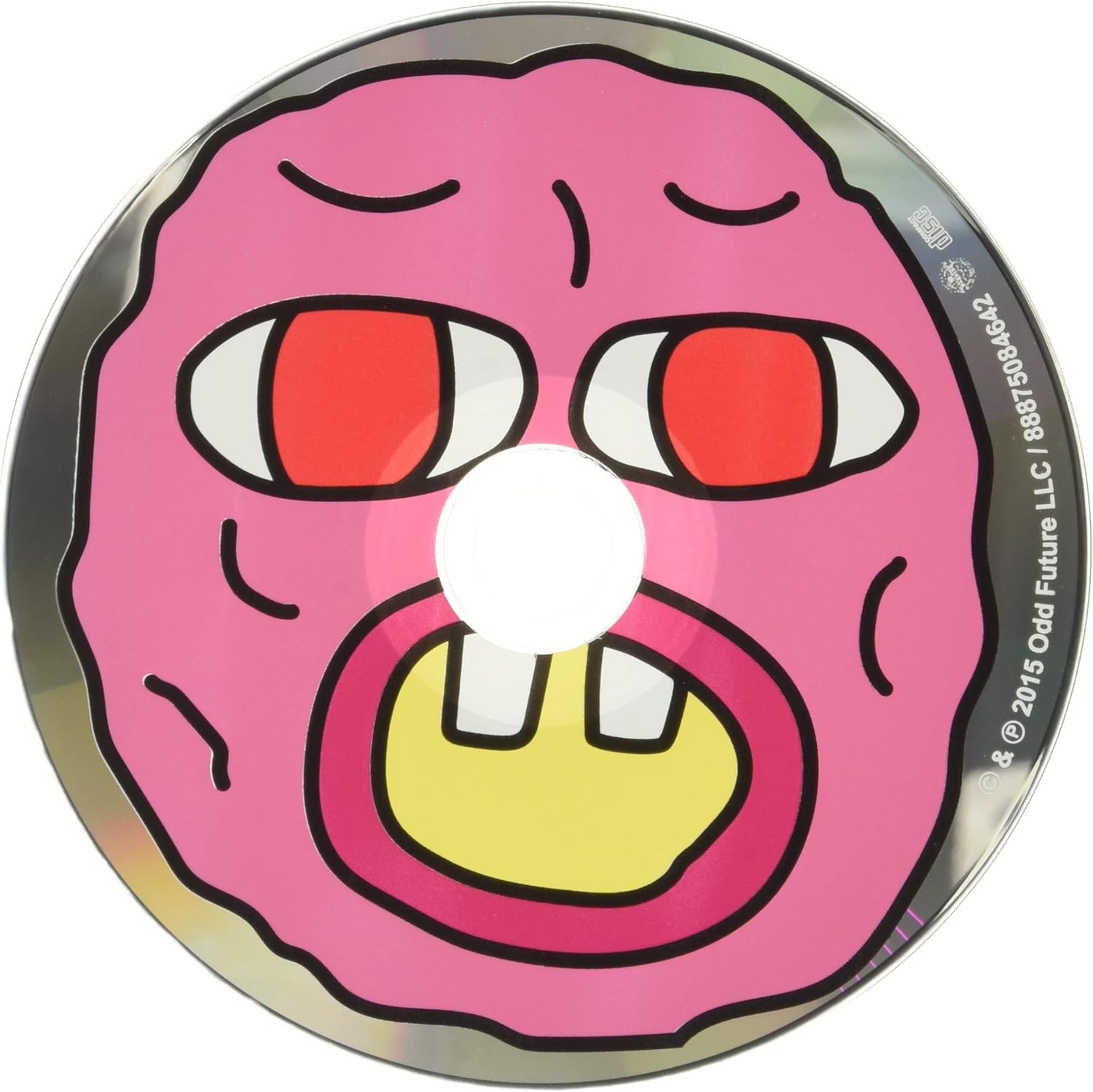 Cherry Bomb CD MSTC cherry-bomb-cd-mstc