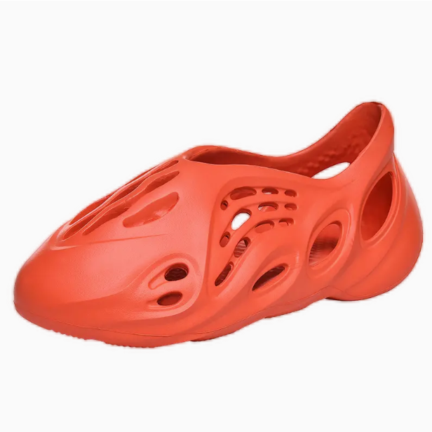G5 yeezy deals 5