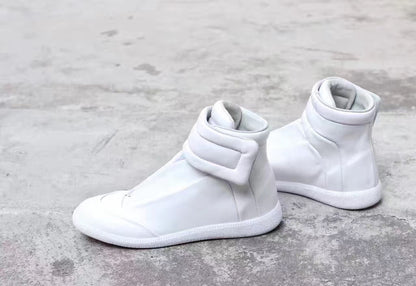 Maison M4rgiela Future