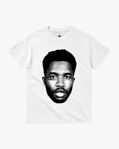 Frank Tee