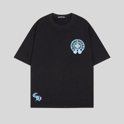 Chrome Hearts Ghost Tee