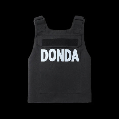 DONDA VEST