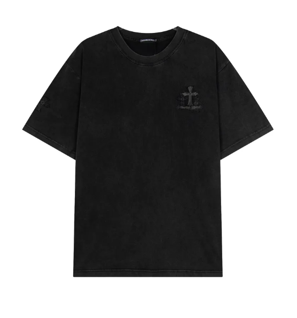 Chrome Hearts Tee