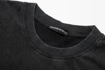 Chrome Hearts Tee