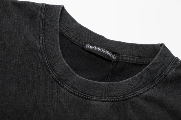 Chrome Hearts Tee