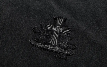 Chrome Hearts Tee
