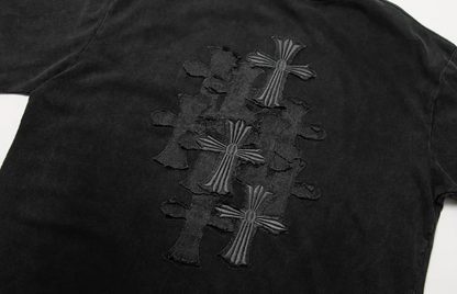 Chrome Hearts Tee