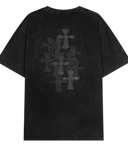 Chrome Hearts Tee