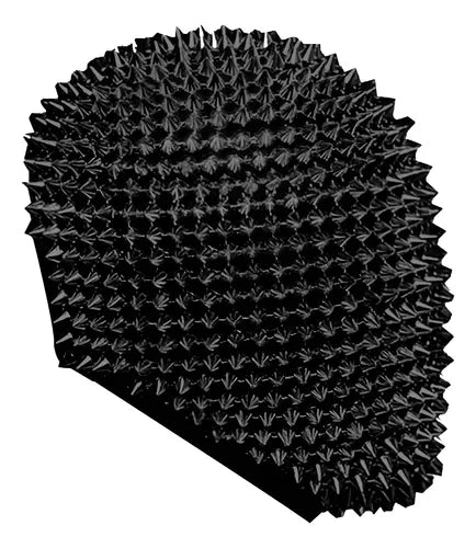 Mascara YEEZUS