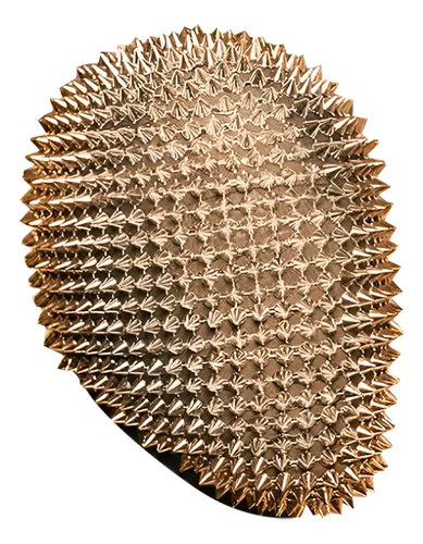 Mascara YEEZUS