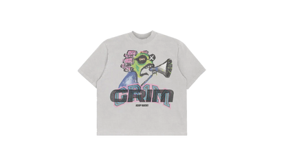 GR1M TEE