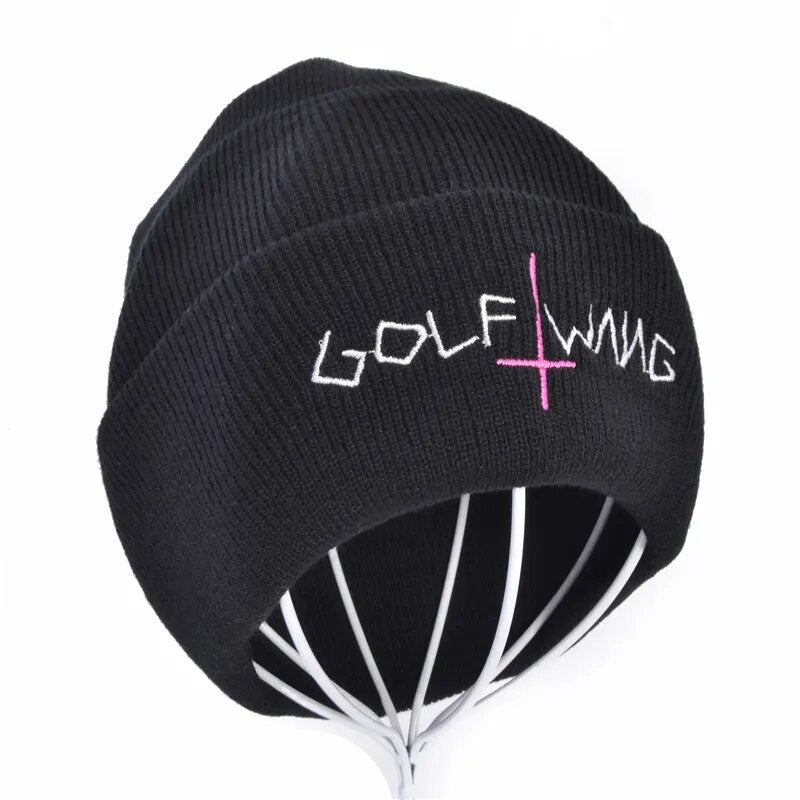 GolfWang Tyler The Creator Hat