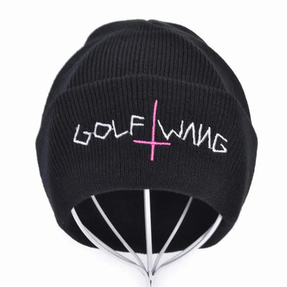 GolfWang Tyler The Creator Hat