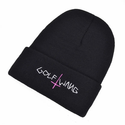 GolfWang Tyler The Creator Hat