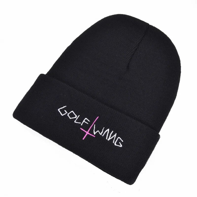 GolfWang Tyler The Creator Hat