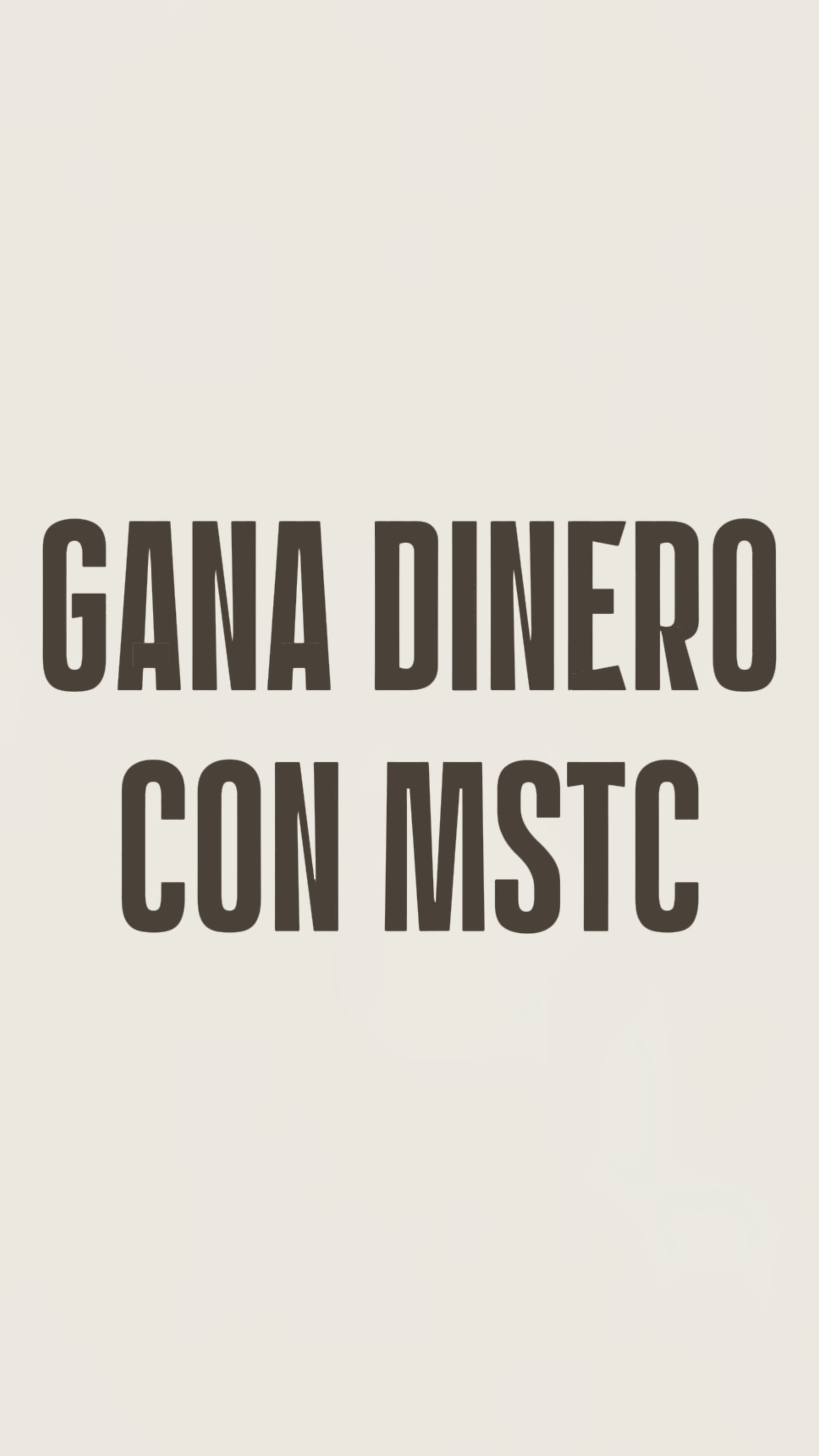 Mstclothes MSTC