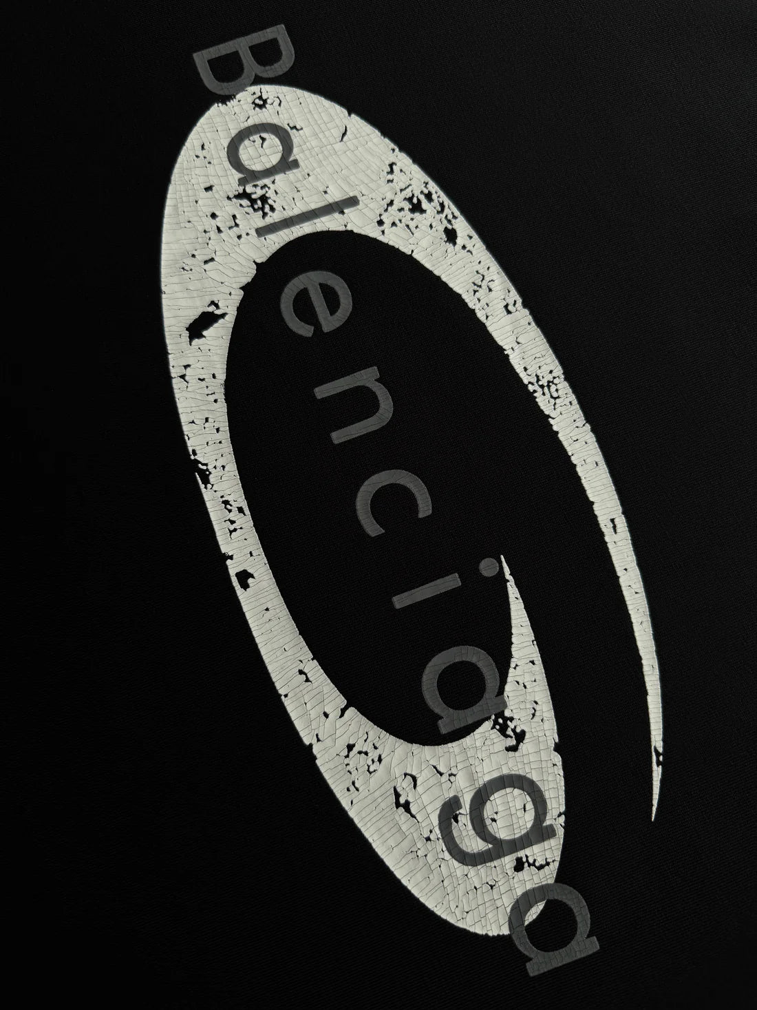 LENCIAGA Opium