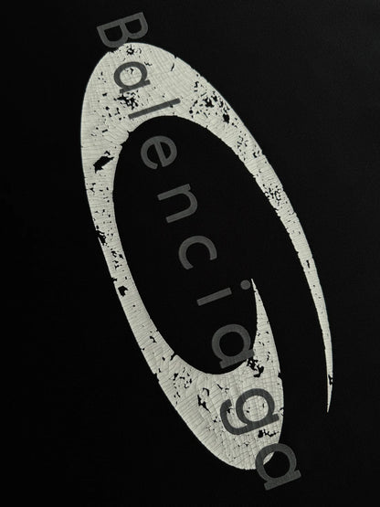 LENCIAGA Opium