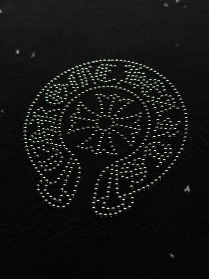 Chrome Hearts Rock Tee