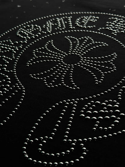 Chrome Hearts Rock Tee