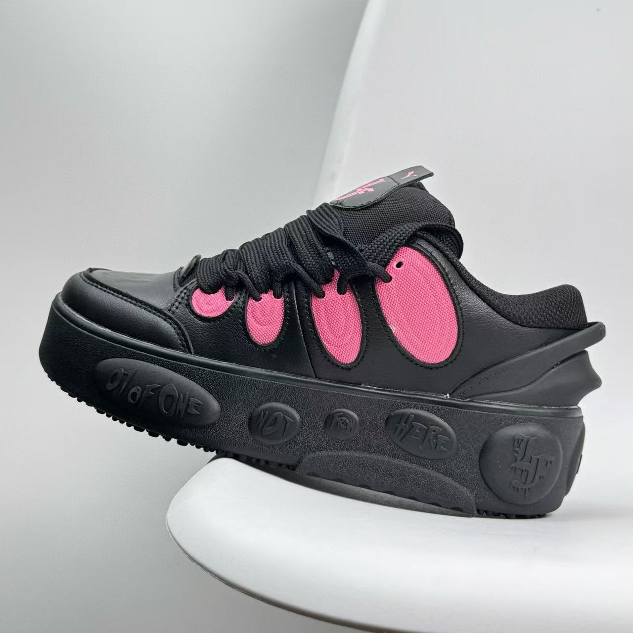 Puma Labello Ball (11 Colorways)