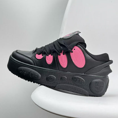 Puma Labello Ball (11 Colorways)
