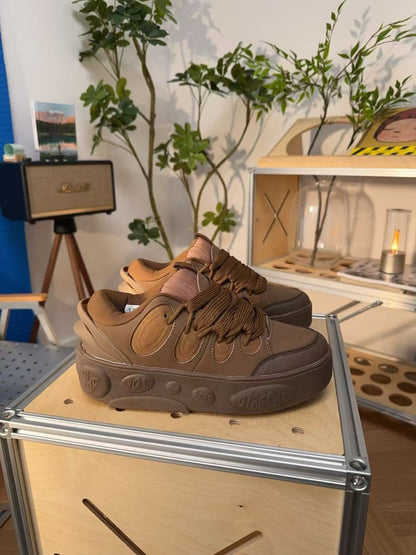 Puma Labello Ball (11 Colorways)