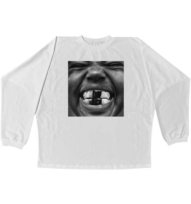 Bully Longsleeve G5