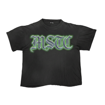 MSTC RESURECCION TEE