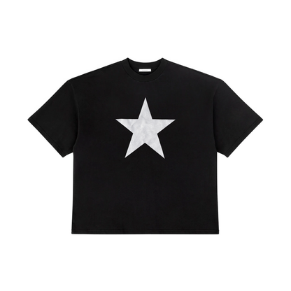 Bully PegasusKid Tee