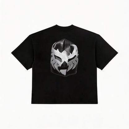 Bully PegasusKid Tee