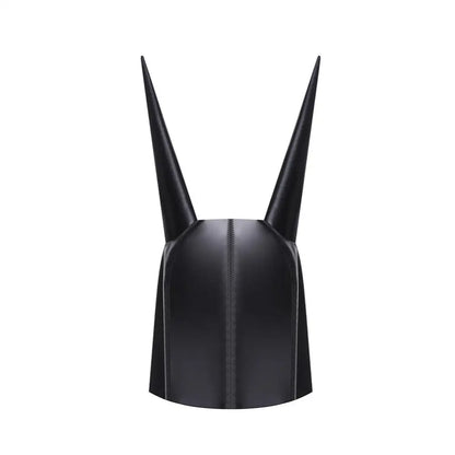 CARTI DUNCE HAT
