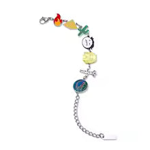 Travis Scott Bracelet