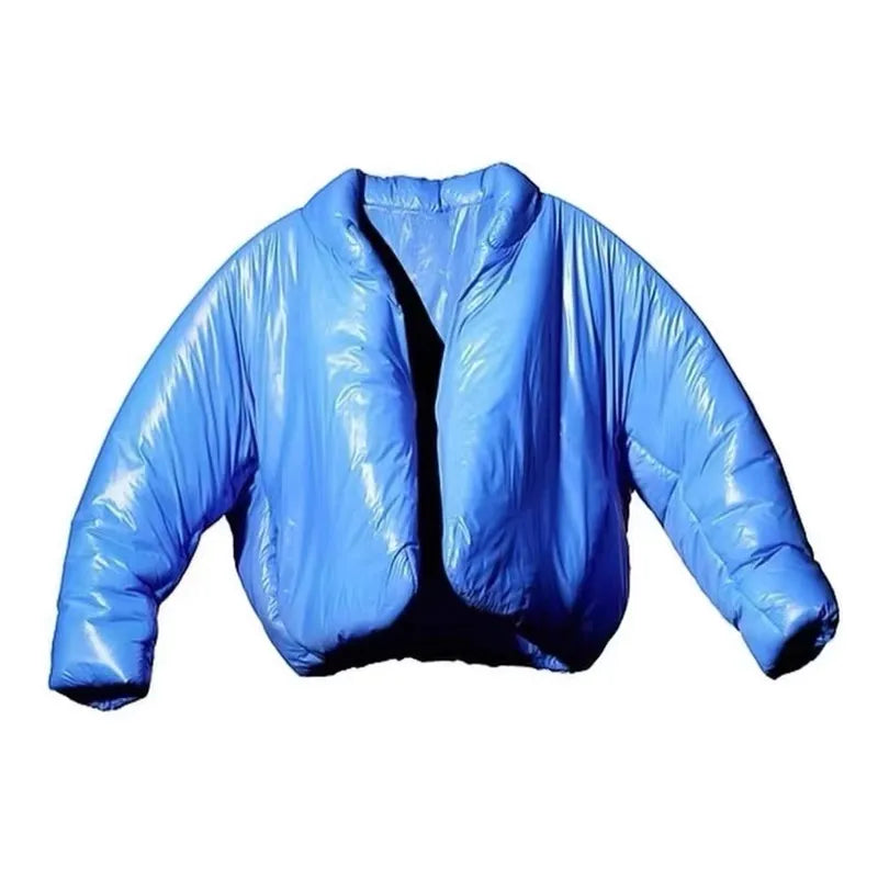 Adidas yeezy tiburon jacket sale