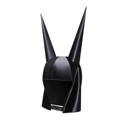 CARTI DUNCE HAT