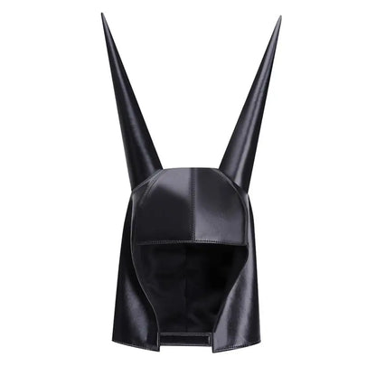 CARTI DUNCE HAT