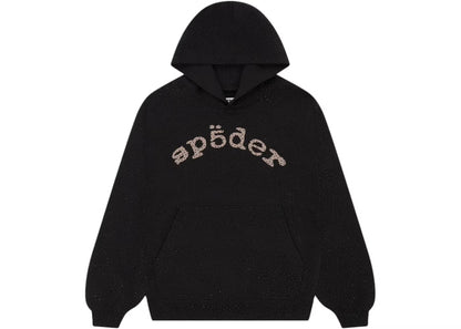 Sp5der VVS Hoodie